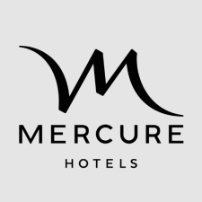 Mercure Antalya Belek Hotel