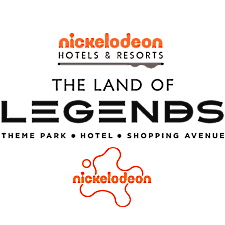 Nickelodeon Hotels & Resorts