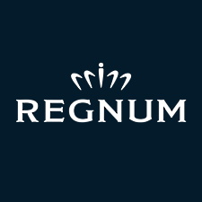 Regnum The Crown Hotel