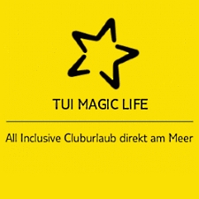 TUI MAGIC LIFE CLUB Masmavi Hotel